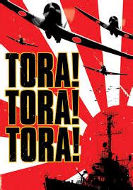 Exploring the Aesthetics of Tora Love Tora Magic: Beauty and Wonder in Every Act